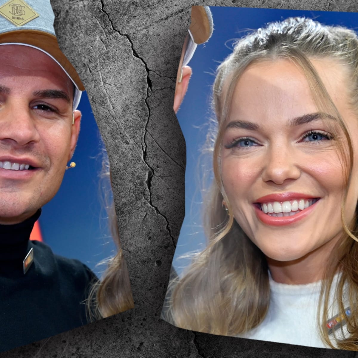 Scarlett johansson hot sex Hes Just Not That into You is a