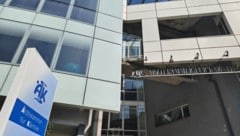 Die Kärntner Ärztekammer will mit dem Streik Druck auf die Kasse ausüben.