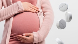 Paracetamol galt lange als unbedenklich – eine neue Studie warnt nun vor möglichen Risiken für ...