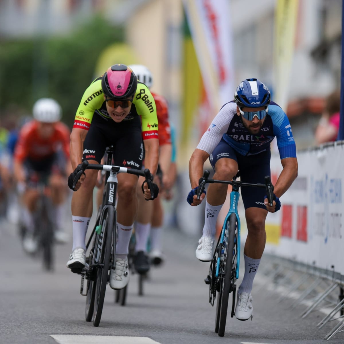 Serpil cansız onlyfans Serpil Cansız Taha Özer Açık.