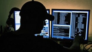 Unbekannte Betrüger nahmen den Tiroler ins Visier – dieser tappte in die Falle.