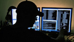 Unbekannte Betrüger nahmen den Tiroler ins Visier – dieser tappte in die Falle.