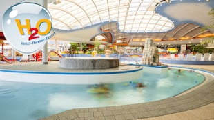 moving.stills/H2O-Hoteltherme GmbH