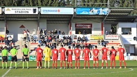 Der ATSV Stadl-Paura schrieb schon oft Schlagzeilen.