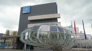 AVL List muss acht Prozent der Mitarbeiter abbauen
