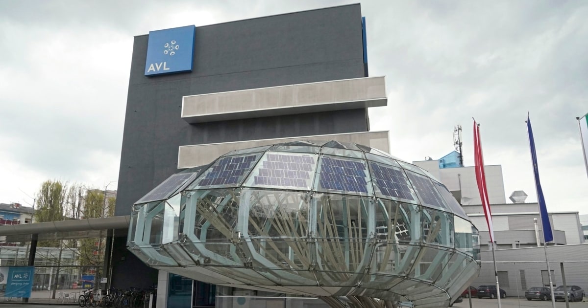 kahlschlag-schock-in-graz-350-jobs-bei-avl-gestrichen-krone-at