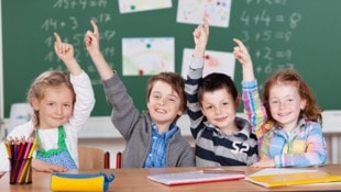 Die Kompetenz, gehirngerecht zu lernen, sollte auch an den Schulen vermittelt werden.