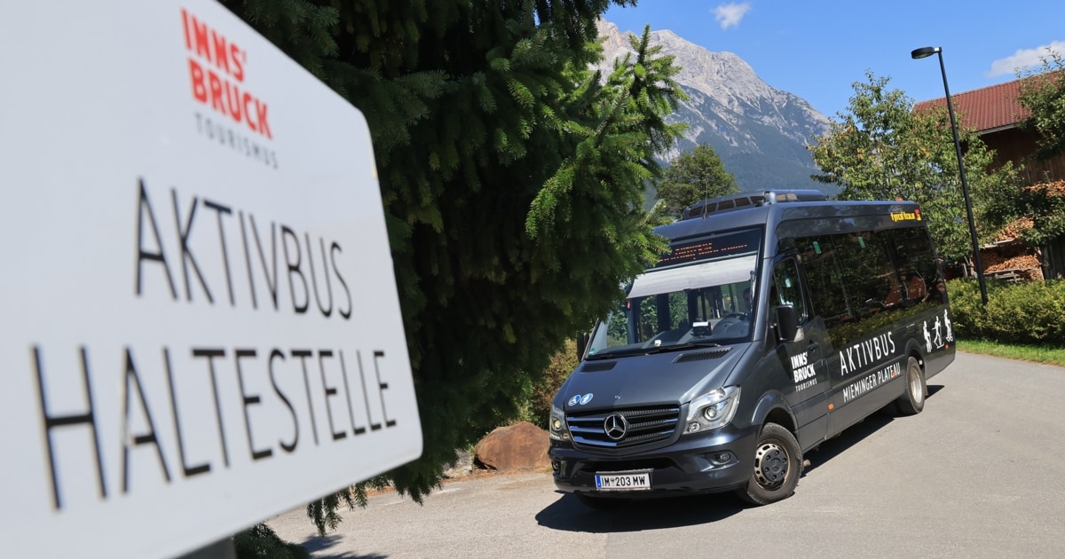 Billie piper nude naked VIPs continue reading, for everyone