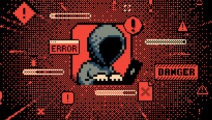 Bei dem Angriff wurden Namen, Adressen, Telefonnummern und E-Mail-Adressen gehackt.