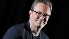 Schauspieler Matthew Perry starb vor zwei Jahren in seinem Whirlpool. Die als „Ketamin-Königin“ ...