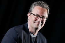 Schauspieler Matthew Perry starb vor zwei Jahren in seinem Whirlpool. Die als „Ketamin-Königin“ ...