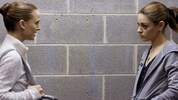Nicht nur vor der Kamera, sondern auch hinter der Kamera sollten Natalie Portman und Mila Kunis ...