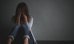 Rund 16 Prozent der Bevölkerung sind im Laufe ihres Lebens von einer Angststörung betroffen.