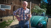 Albin Radocha (77) 