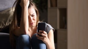 Die Ergebnisse der „Fake Friend“ (Falscher Freund) titulierten Untersuchung sind laut CCDH-Chef ...