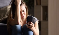Die Ergebnisse der „Fake Friend“ (Falscher Freund) titulierten Untersuchung sind laut CCDH-Chef ...