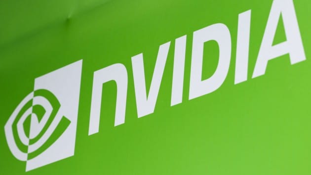 Nvidia soll die ersten Testexemplare seiner neuen Prozessoren ab dem kommenden Monat an ...