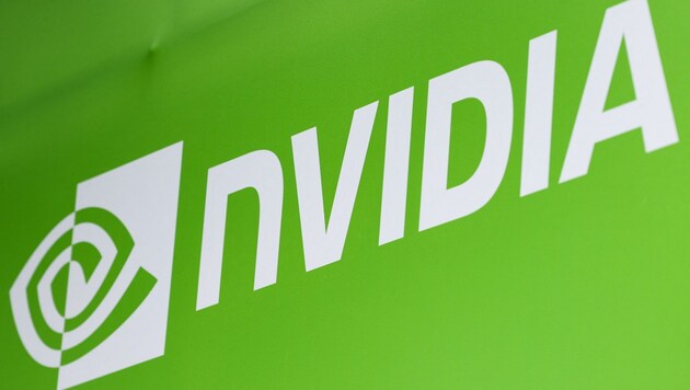 Nvidia soll die ersten Testexemplare seiner neuen Prozessoren ab dem kommenden Monat an ...