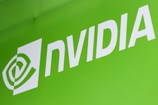 Nvidia soll die ersten Testexemplare seiner neuen Prozessoren ab dem kommenden Monat an ...