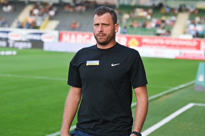 Jürgen Säumel