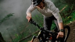Die COROS NOMAD richtet sich an Abenteurer und Outdoor-Sportler.