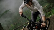 Die COROS NOMAD richtet sich an Abenteurer und Outdoor-Sportler.