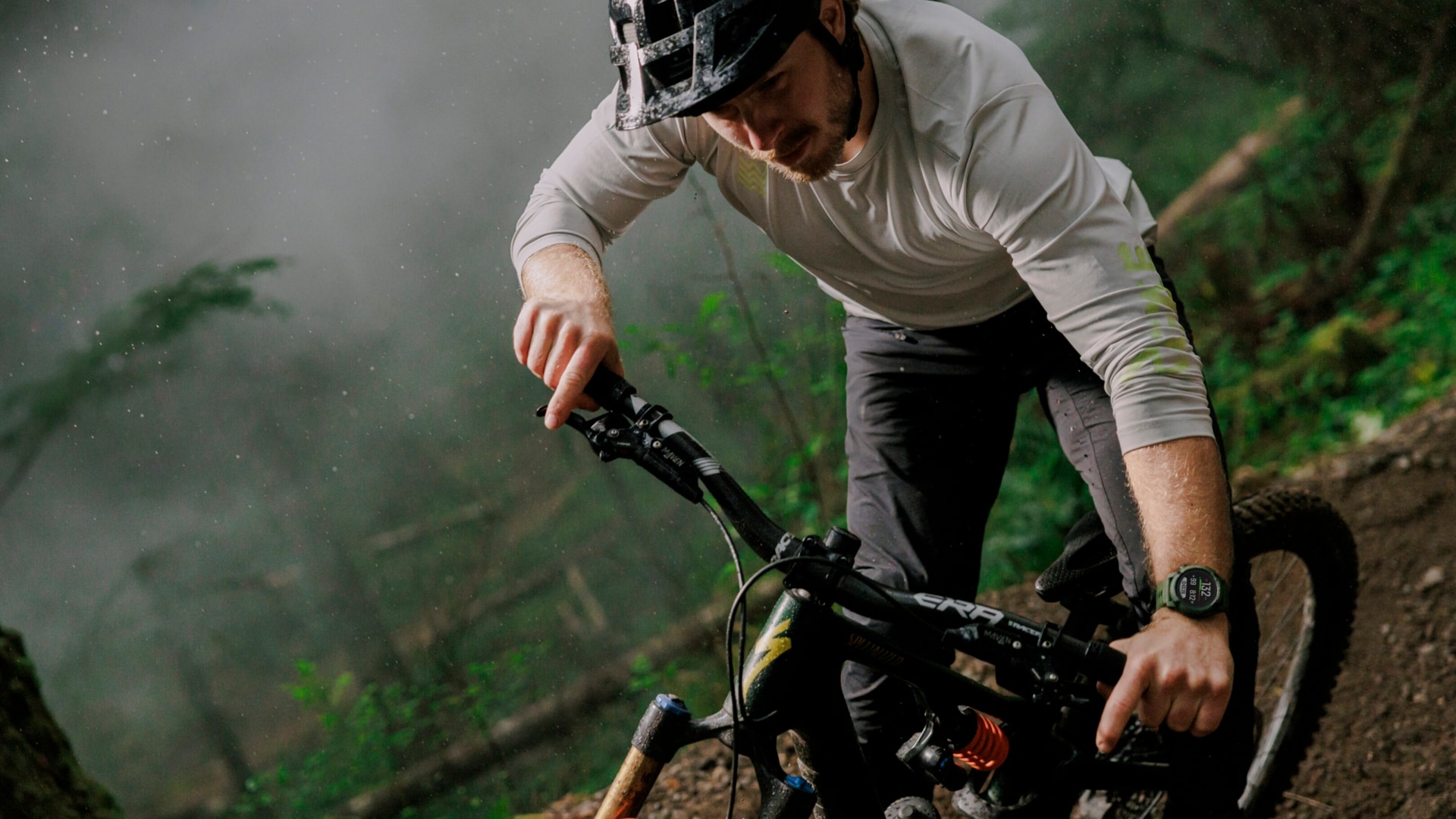 Aline farias sex Check out her biography & photos now, and