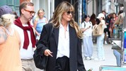 Kehrt Heidi Klum in Teil 2 von „Der Teufel trägt Prada“ zurück?