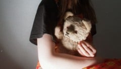 Gewaltvorwürfe reichen bis 1995 zurück (Symbolbild)