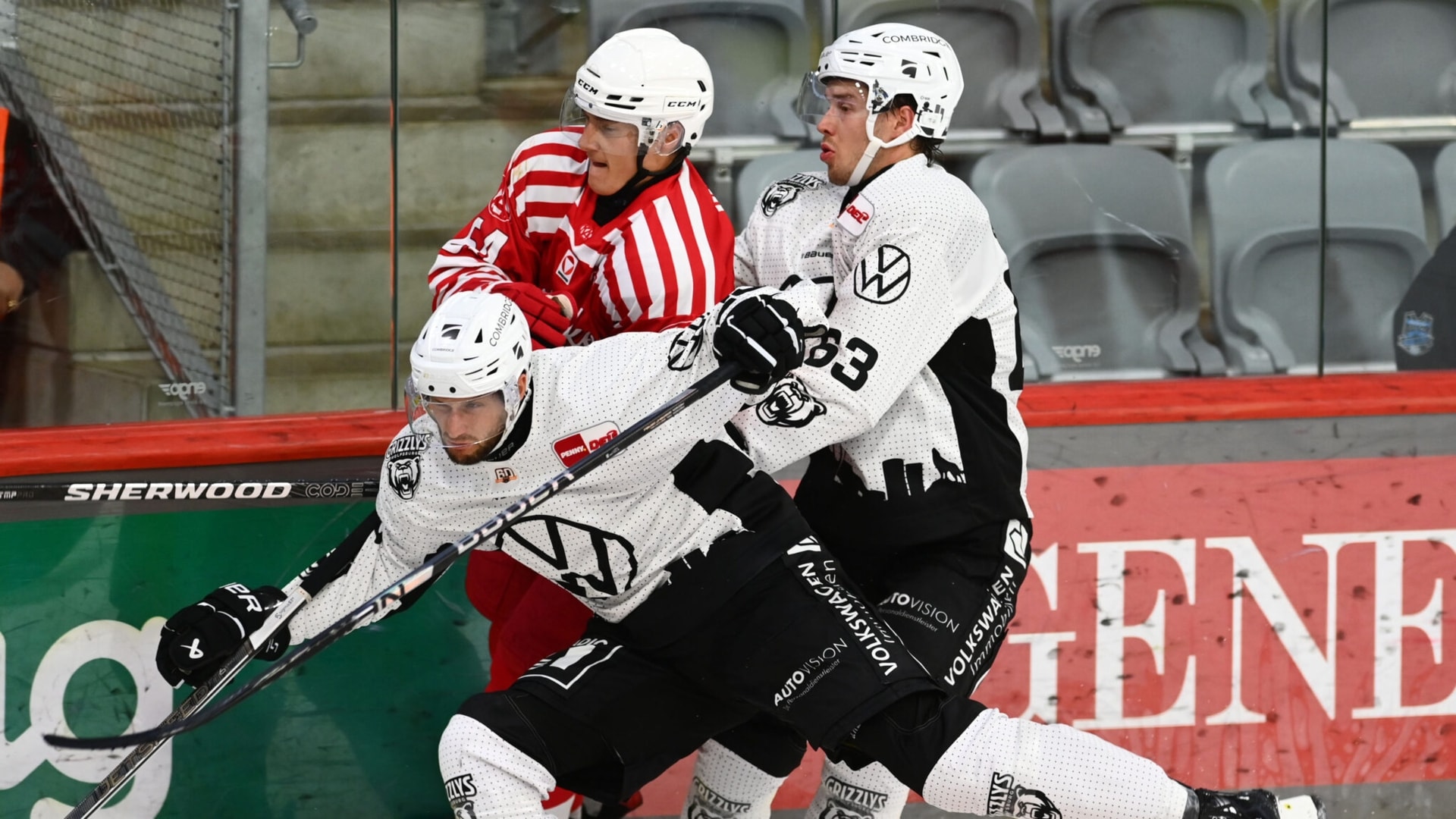 Assya team nasdas toute nu 09:00 Teame nasdas.