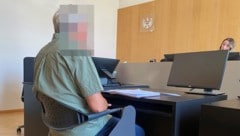 Der Beschuldigte wurde rechtskräftig freigesprochen.