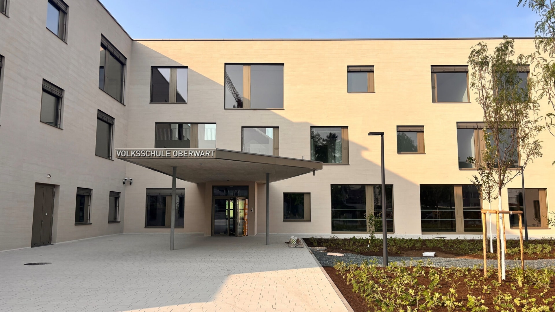 Jaqueline gomes porno MixPutaria » brasileira gostosa »