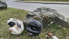 Symbolfoto