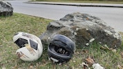 Symbolfoto