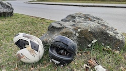 Symbolfoto