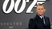 Das Warten auf den Nachfolger von Daniel Craig als James Bond hat offenbar noch lange kein Ende ...