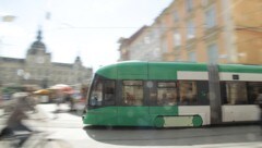 Symbolbild