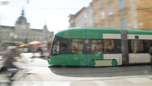 Symbolbild