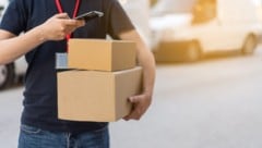 Die Post führt mehrere Punkte als Begründung für die Maßnahme an.