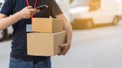 Bei Bestellung – aber auch Retournierung – fällt künftig die neue Abgabe an.