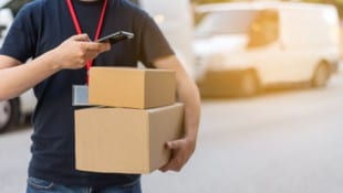 Im Vorjahr wurden 631 Postschlichtungsverfahren bei der RTR eingebracht – um 16 Prozent mehr als ...