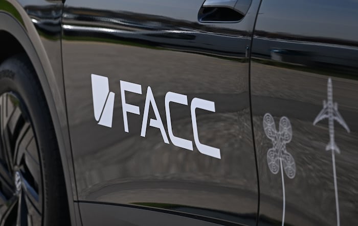 FACC hat seinen Hauptstandort im Innviertel.