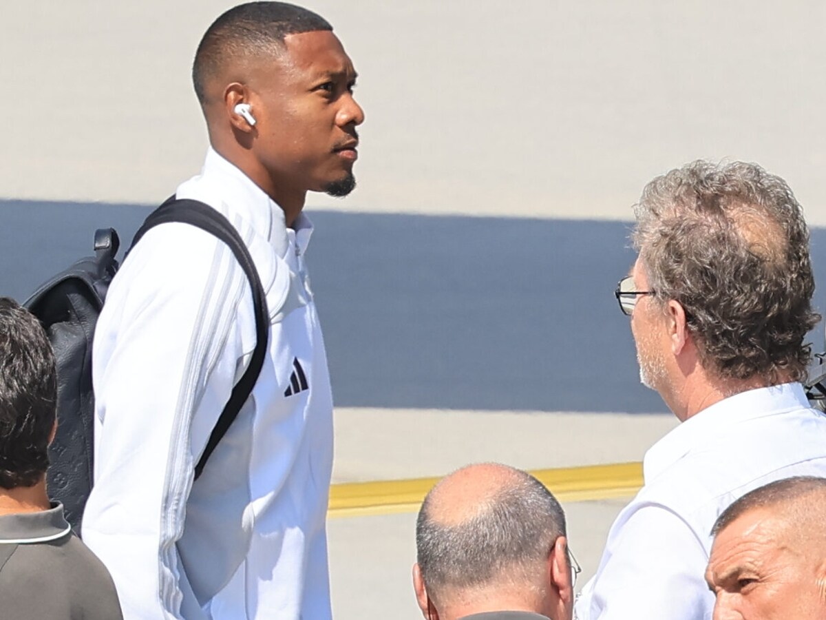 Video porno de cintia cossio Com, Cintia Cossio en la web