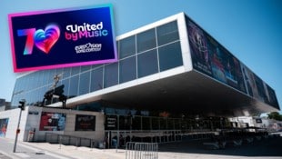 Die Stadthalle wird 2026 – wie schon elf Jahre zuvor – als Bühne für den großten ...