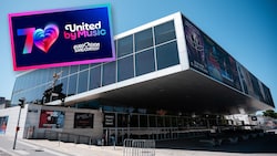 Die Stadthalle wird 2026 – wie schon elf Jahre zuvor – als Bühne für den großten ...