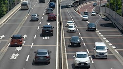 Die großen Autobauer und Zulieferer sind zunehmend unter Druck.