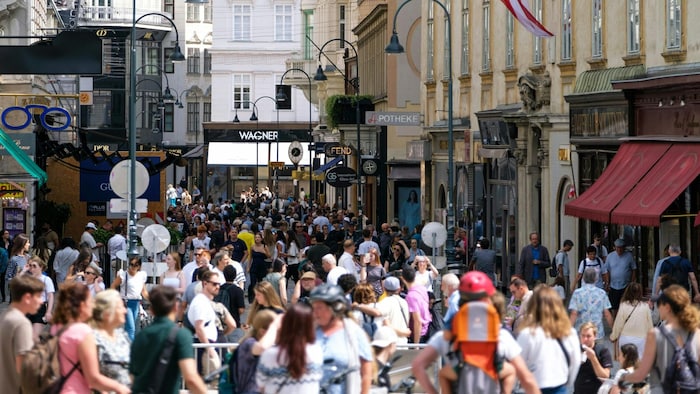 Mehr als drei Viertel aller Einbürgerungen erfolgten aufgrund eines gesetzlichen ...