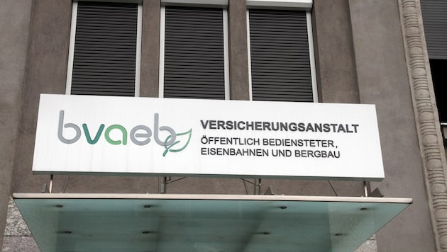 Mehr als ein Jahr dauerte die Bearbeitung eines Antrages auf Kostenzuschuss.