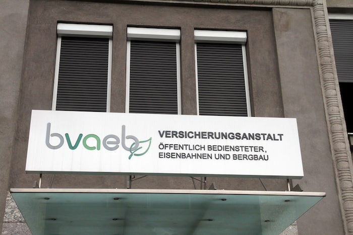 Die magere Kommunikation der BVAEB sorgt für massive Kritik.