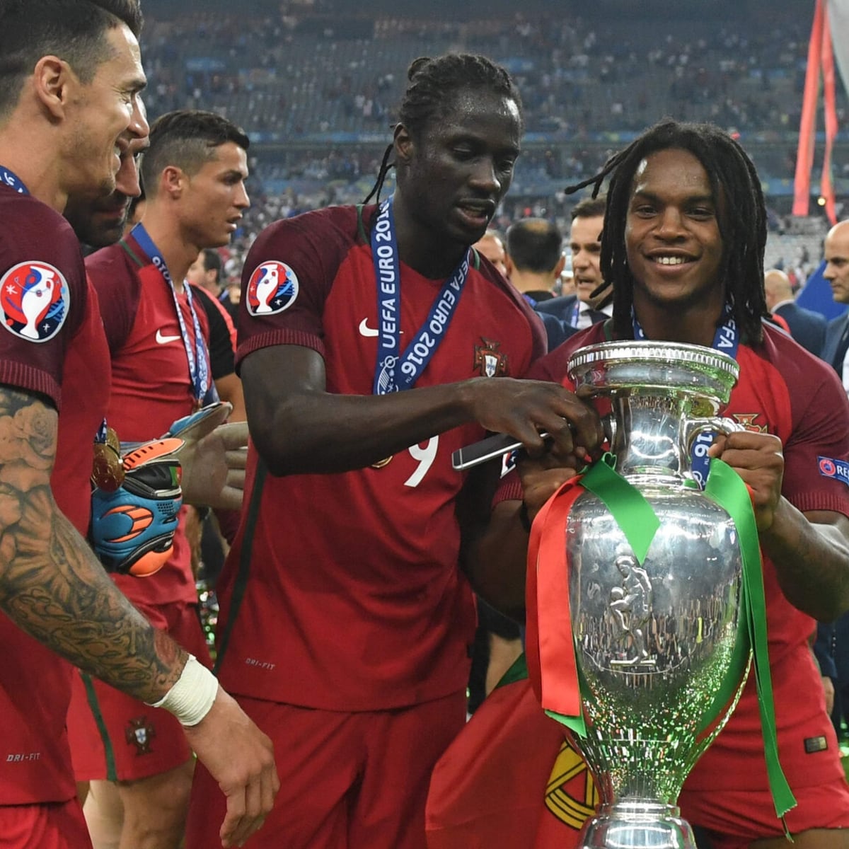 Videos porno mc ig O maior site de porno gratis.